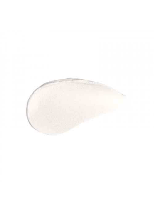L.A. Girl, Pro HD Eyeshadow Primer, White, 0.07 oz (2 g)