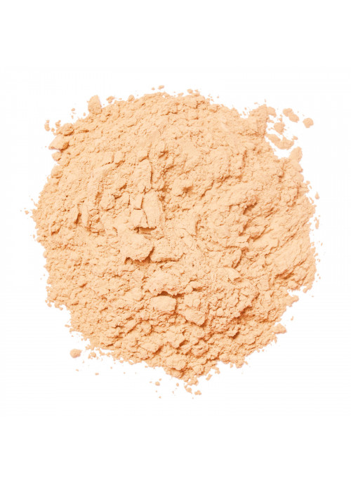 L.A. Girl, Pro HD Setting Powder, Banana Yellow, 0.17 oz (5 g)