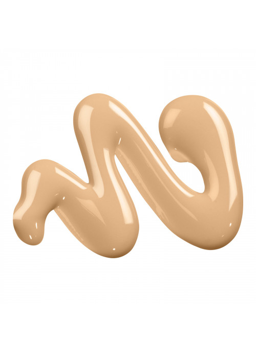 L.A. Girl, Pro Matte HD Foundation, Beige, 1 fl oz (30 ml)
