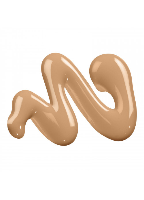 L.A. Girl, Pro Matte HD Foundation, Medium Beige, 1 fl oz (30 ml)
