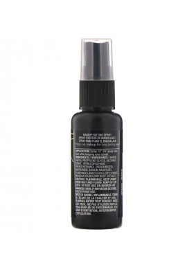 L.A. Girl, Pro Setting HD Setting Spray, 1 fl oz (30 ml)