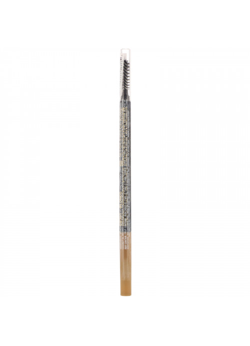 L.A. Girl, Shady Slim Brow Pencil, Blonde, 0.003 oz (0.08 g)