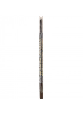 L.A. Girl, Shady Slim Brow Pencil, Medium Brown, 0.003 oz (0.08 g)