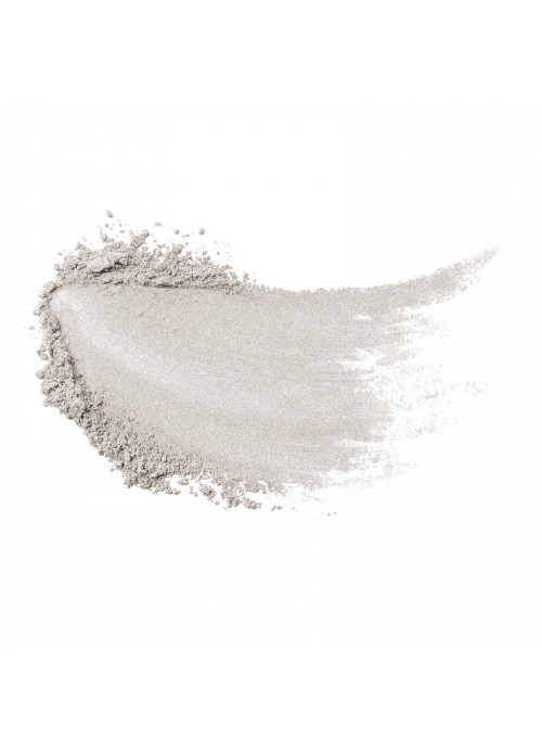 L.A. Girl, Strobe Lite, Strobing Powder, 120 Watt, 0.19 oz (5.5 g)