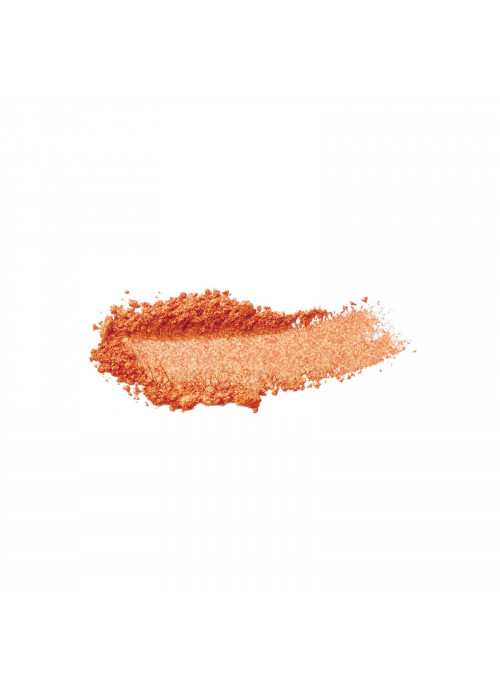 L.A. Girl, Strobe Lite, Strobing Powder, 40 Watt, 0.19 oz (5.5 g)