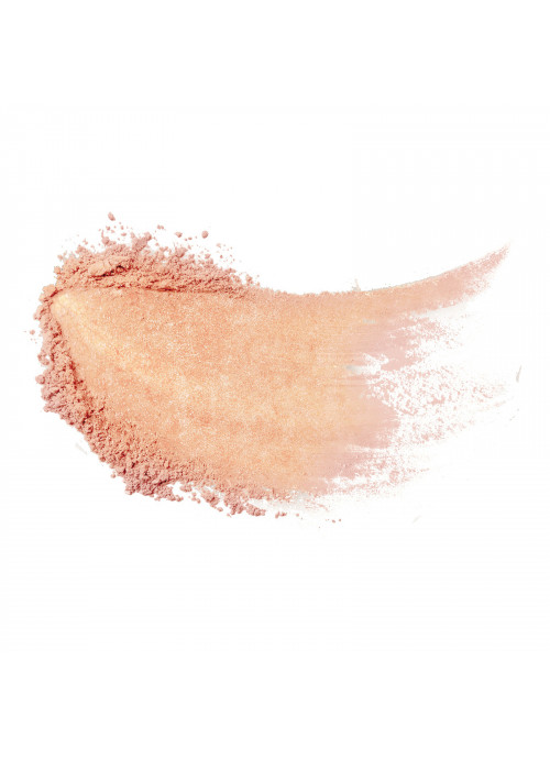 L.A. Girl, Strobe Lite, Strobing Powder, 90 Watt, 0.19 oz (5.5 g)