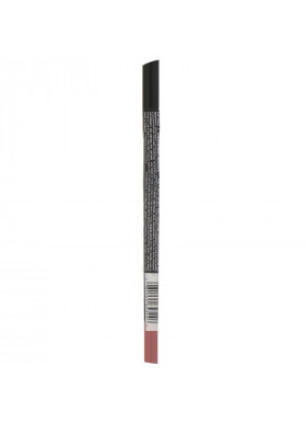 L.A. Girl, Ultimate Lip, Intense Stay Auto Lipliner, Enduring Mauve, 0.01 oz (0.35 g)