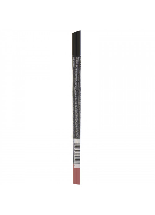 L.A. Girl, Ultimate Lip, Intense Stay Auto Lipliner, Enduring Mauve, 0.01 oz (0.35 g)