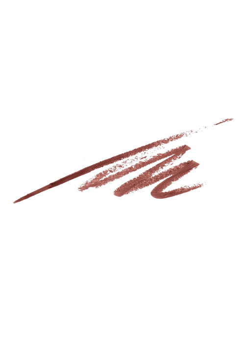 L.A. Girl, Ultimate Lip, Intense Stay Auto Lipliner, Keep It Spicy, 0.01 oz (0.35 g)