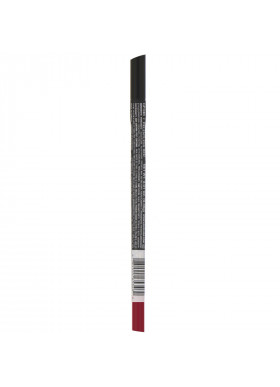 L.A. Girl, Ultimate Lip, Intense Stay Auto Lipliner, Relentless Red, 0.01 oz (0.35 g)