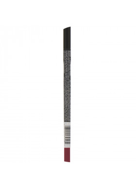 L.A. Girl, Ultimate Lip, Intense Stay Auto Lipliner, Unlimited Wine, 0.01 oz (0.35 g)