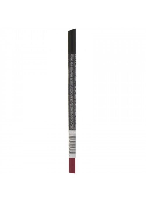 L.A. Girl, Ultimate Lip, Intense Stay Auto Lipliner, Unlimited Wine, 0.01 oz (0.35 g)
