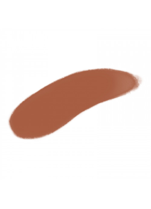 L.A. Girl, Velvet Bronzer Contour Stick, Suede, 0.2 oz (5.8 g)