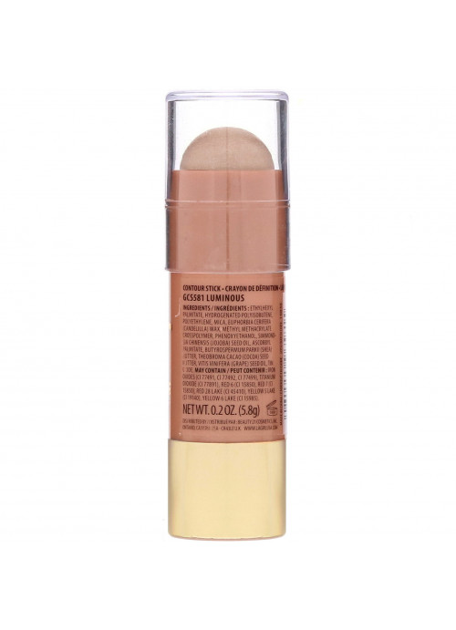 L.A. Girl, Velvet Hi-Lite Contour Stick, 0.2 oz (5.8 g)