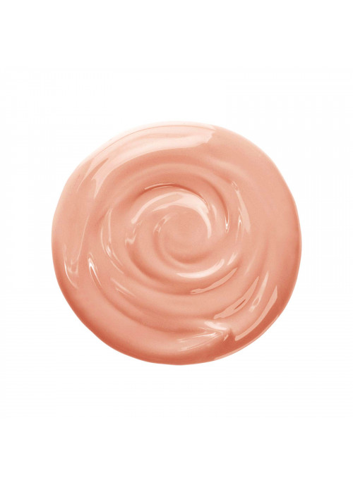 L'Oreal, Age Perfect Cell Renewal, Rosy Tone Moisturizer, 1.7 oz (48 g)