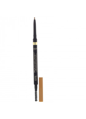 L'Oreal, Brow Stylist Definer, Ultra Fine Tip, 385 Light Blonde, 0.003 oz (0.09 g)