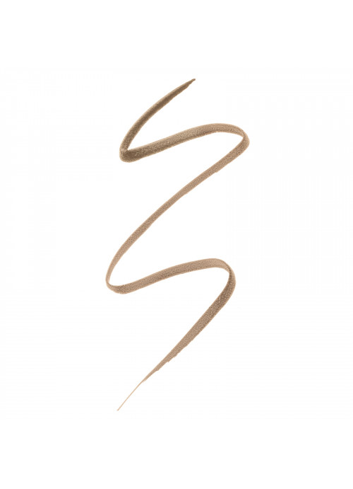 L'Oreal, Brow Stylist Definer, Ultra Fine Tip, 385 Light Blonde, 0.003 oz (0.09 g)