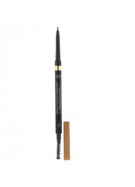 L'Oreal, Brow Stylist Definer, Ultra Fine Tip, 388 Blonde, 0.003 oz (90 mg)