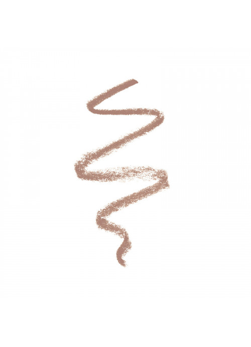 L'Oreal, Brow Stylist Definer, Ultra Fine Tip, 388 Blonde, 0.003 oz (90 mg)