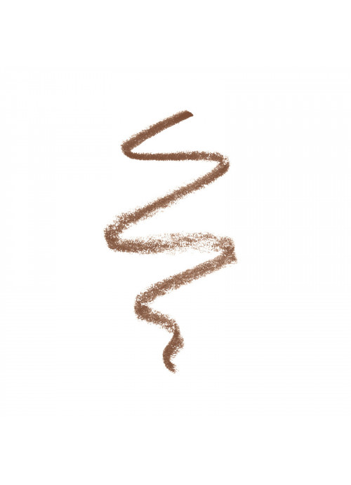 L'Oreal, Brow Stylist Definer, Ultra Fine Tip, 389 Brunette, 0.003 oz (90 mg)