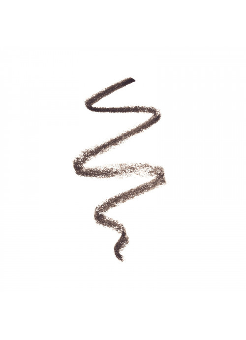 L'Oreal, Brow Stylist Definer, Ultra Fine Tip, 390 Dark Brunette, 0.003 oz (90 mg)