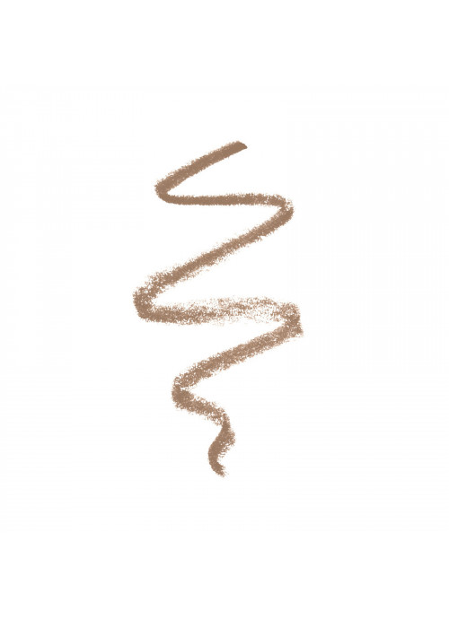 L'Oreal, Brow Stylist Definer, Ultra Fine Tip, 391 Dark Blonde, 0.003 oz (90 mg)