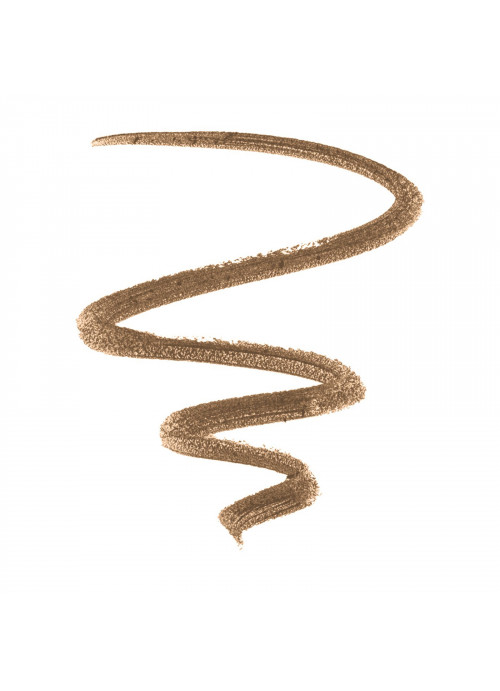 L'Oreal, Brow Stylist Designer Eyebrow Pencil, 305 Blonde, .045 oz (1.3 g)