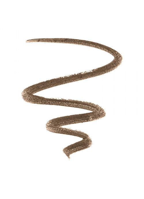 L'Oreal, Brow Stylist Designer Eyebrow Pencil, 310 Brunette, 0.045 oz (1.3 g)