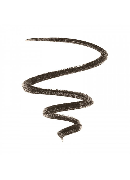L'Oreal, Brow Stylist Designer Eyebrow Pencil, 315 Dark Brunette, .045 oz (1.3 g)