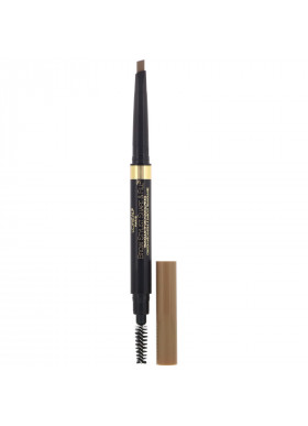 L'Oreal, Brow Stylist, Shape & Fill, 400 Blonde, .008 oz (250 mg)