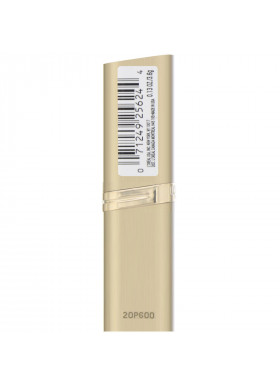 L'Oreal, Color Rich Lipstick, 251 Wisteria Rose, 0.13 oz (3.6 g)