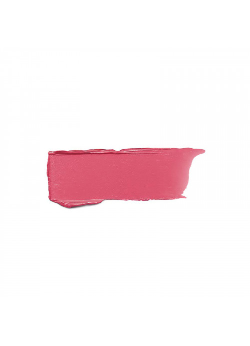 L'Oreal, Color Rich Lipstick, 251 Wisteria Rose, 0.13 oz (3.6 g)