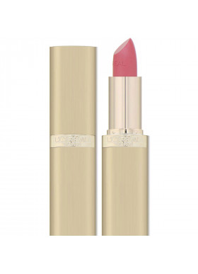 L'Oreal, Color Rich Lipstick, 251 Wisteria Rose, 0.13 oz (3.6 g)