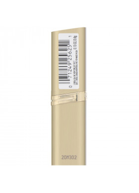 L'Oreal, Color Rich Lipstick, 254 Everbloom, 0.13 oz (3.6 g)