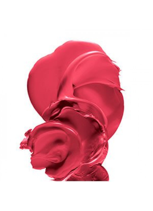 L'Oreal, Color Rich Lipstick, 254 Everbloom, 0.13 oz (3.6 g)