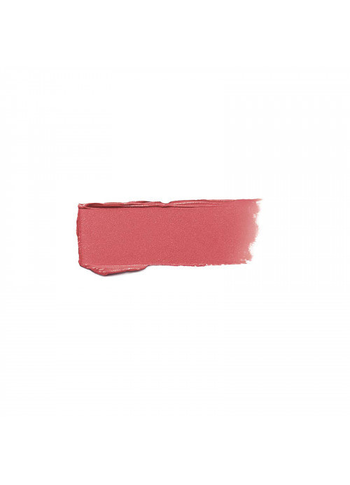 L'Oreal, Color Rich Lipstick, 444 Tropical Coral, 0.13 oz (3.6 g)