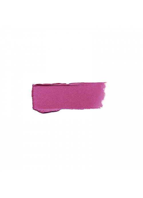 L'Oreal, Color Rich Lipstick, 754 Sugar Plum, 0.13 oz (3.6 g)
