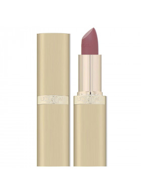 L'Oreal, Color Rich Lipstick, 754 Sugar Plum, 0.13 oz (3.6 g)