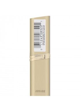 L'Oreal, Color Rich Lipstick, 800 Fairest Nude, 0.13 oz (3.6 g)