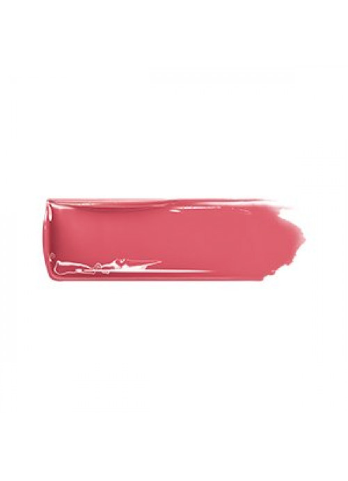 L'Oreal, Color Rich Shine Lipstick, 906 Burnished Blush, 0.1 oz (3 g)
