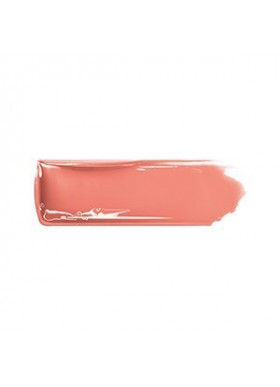 L'Oreal, Color Rich Shine Lipstick, 910 Shining Peach, 0.1 oz (3 g)