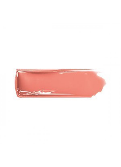 L'Oreal, Color Rich Shine Lipstick, 910 Shining Peach, 0.1 oz (3 g)