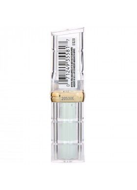 L'Oreal, Color Rich Shine Lipstick, 918 Polished Tango, 0.1 oz (3 g)