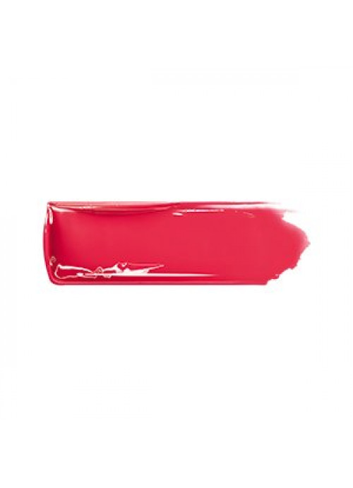 L'Oreal, Color Rich Shine Lipstick, 920 Lacquered Strawberry, 0.1 oz (3 g)