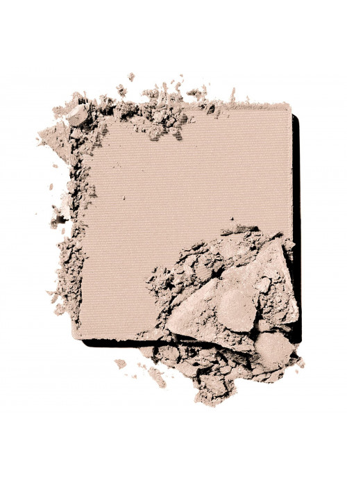 L'Oreal, Color Riche Eye Shadow,  201 Little Beige Dress, .12 oz (3.5 g)