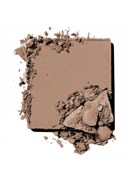 L'Oreal, Color Riche Eye Shadow, 203 Cafe Au Lait , .12 oz (3.5 g)