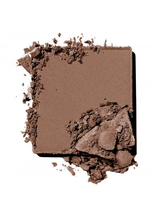 L'Oreal, Color Riche Eye Shadow, 204 Quartz Fume, .12 oz (3.5 g)