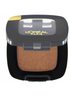L'Oreal, Colour Riche Eye Shadow, 202 Sunset Seine, .12 oz (3.5 g)