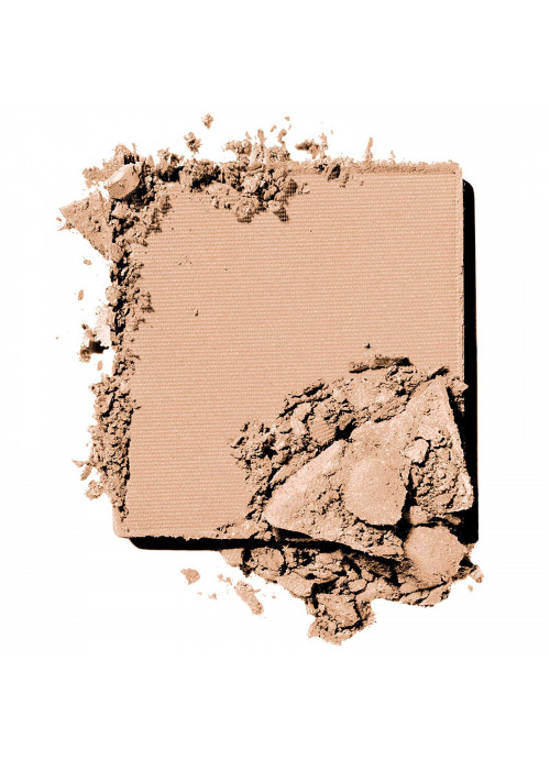 L'Oreal, Colour Riche Eye Shadow, 202 Sunset Seine, .12 oz (3.5 g)