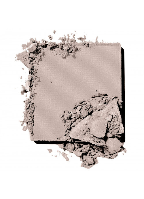 L'Oreal, Colour Riche Eye Shadow, 207 Pain Au Chocolat, .12 oz (3.5 g)
